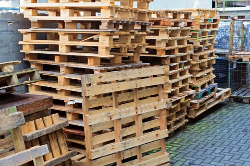 Icon indicating third-party cookies and consent choices