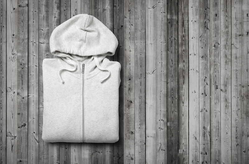 waste disposal junk removal