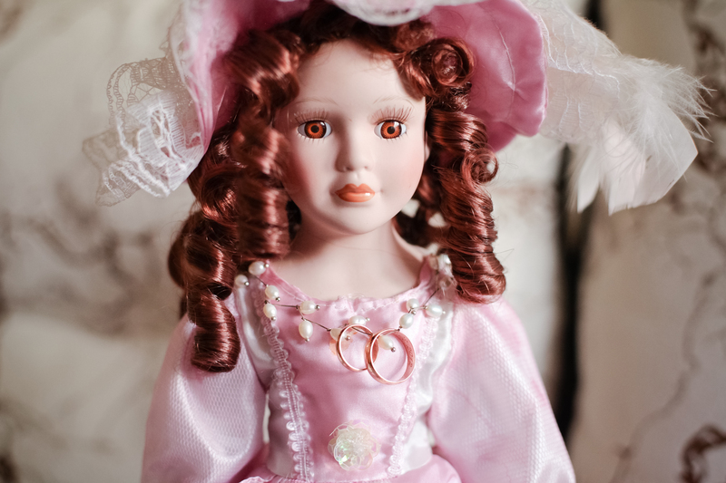 Simple Steps to Minimize Plastic Waste in Your Life